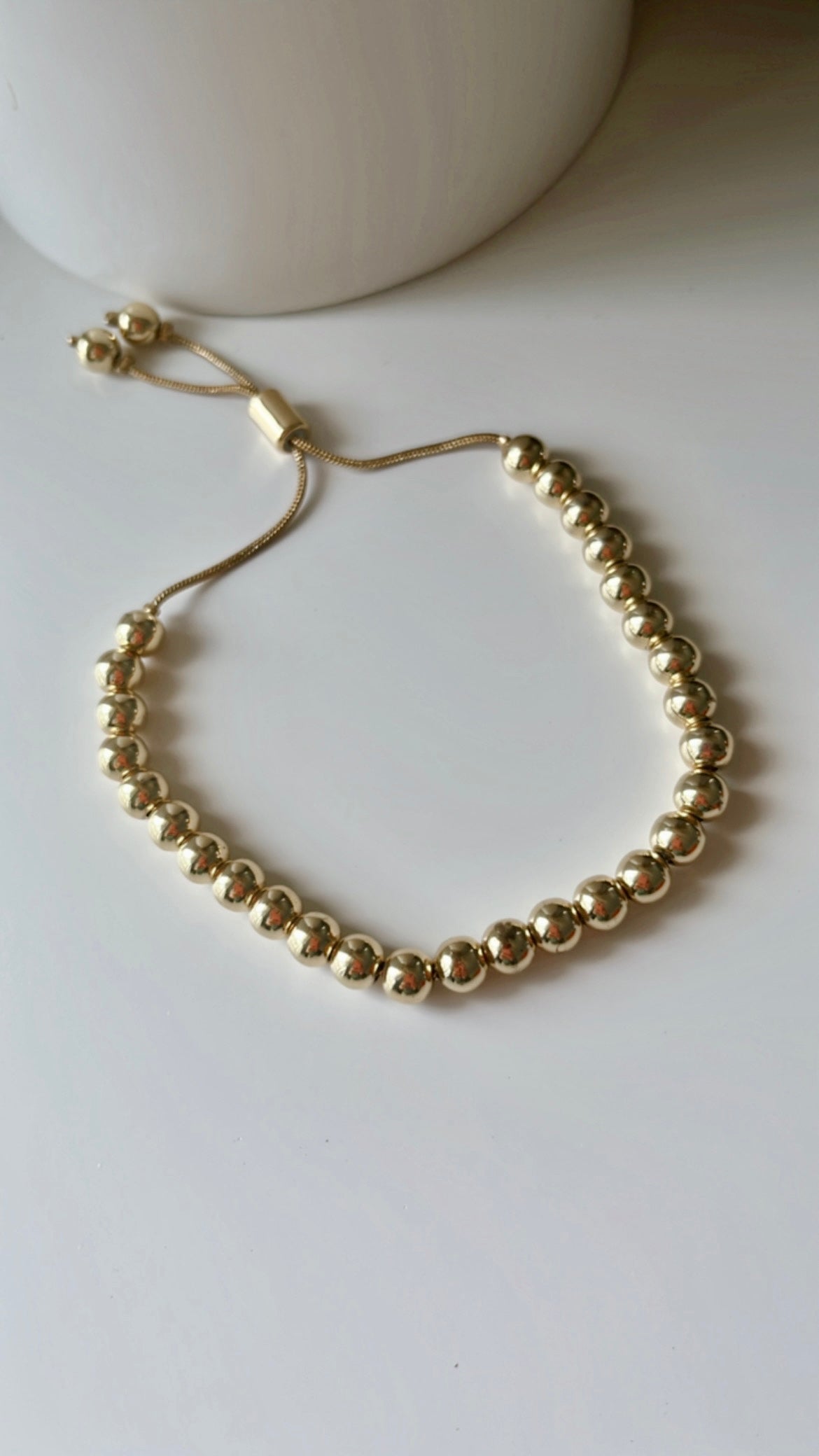 Aurora bracelet