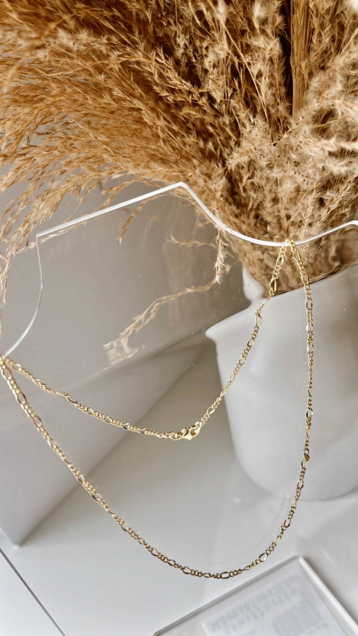 Fígaro chain