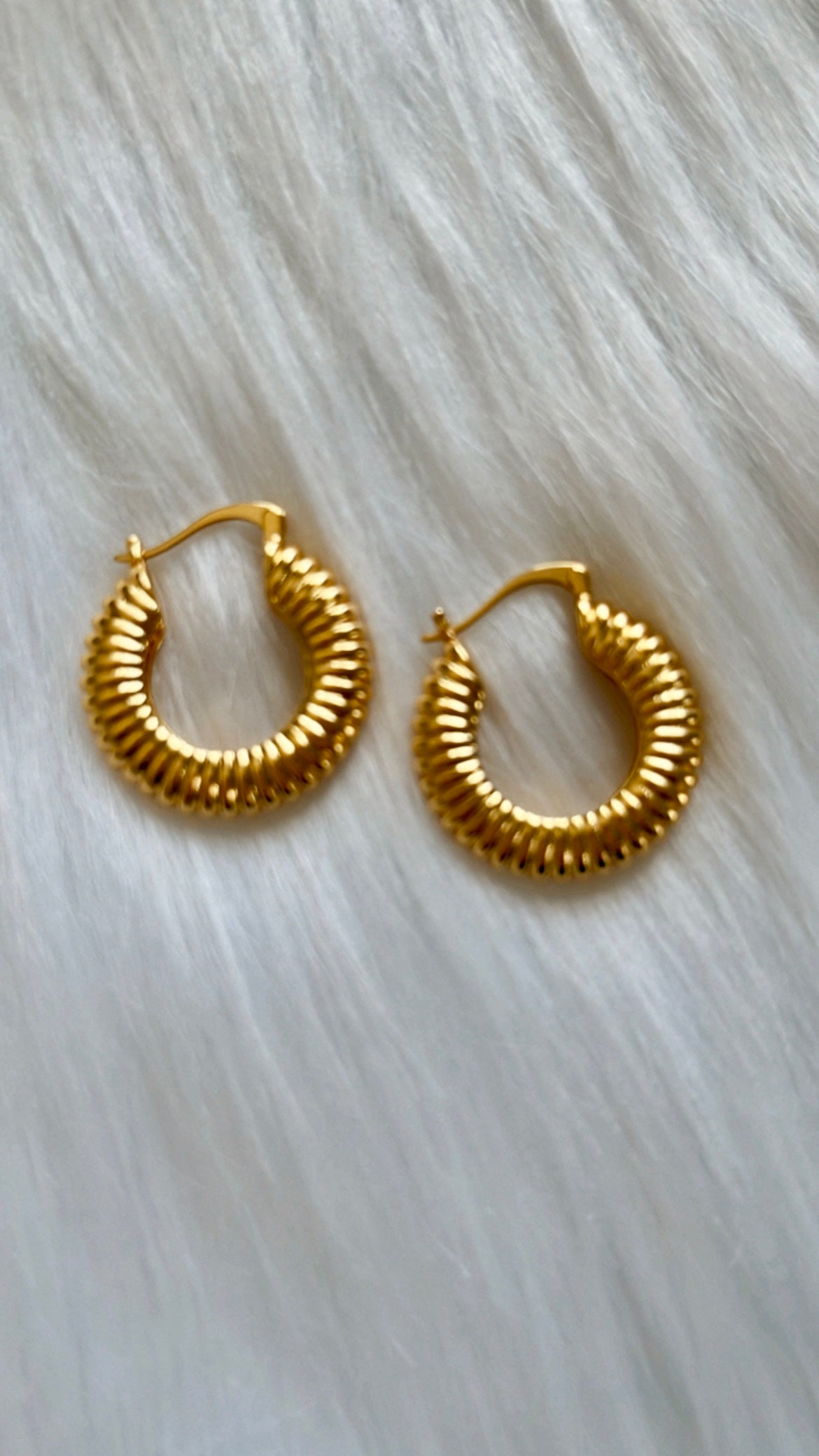 Lola Hoops