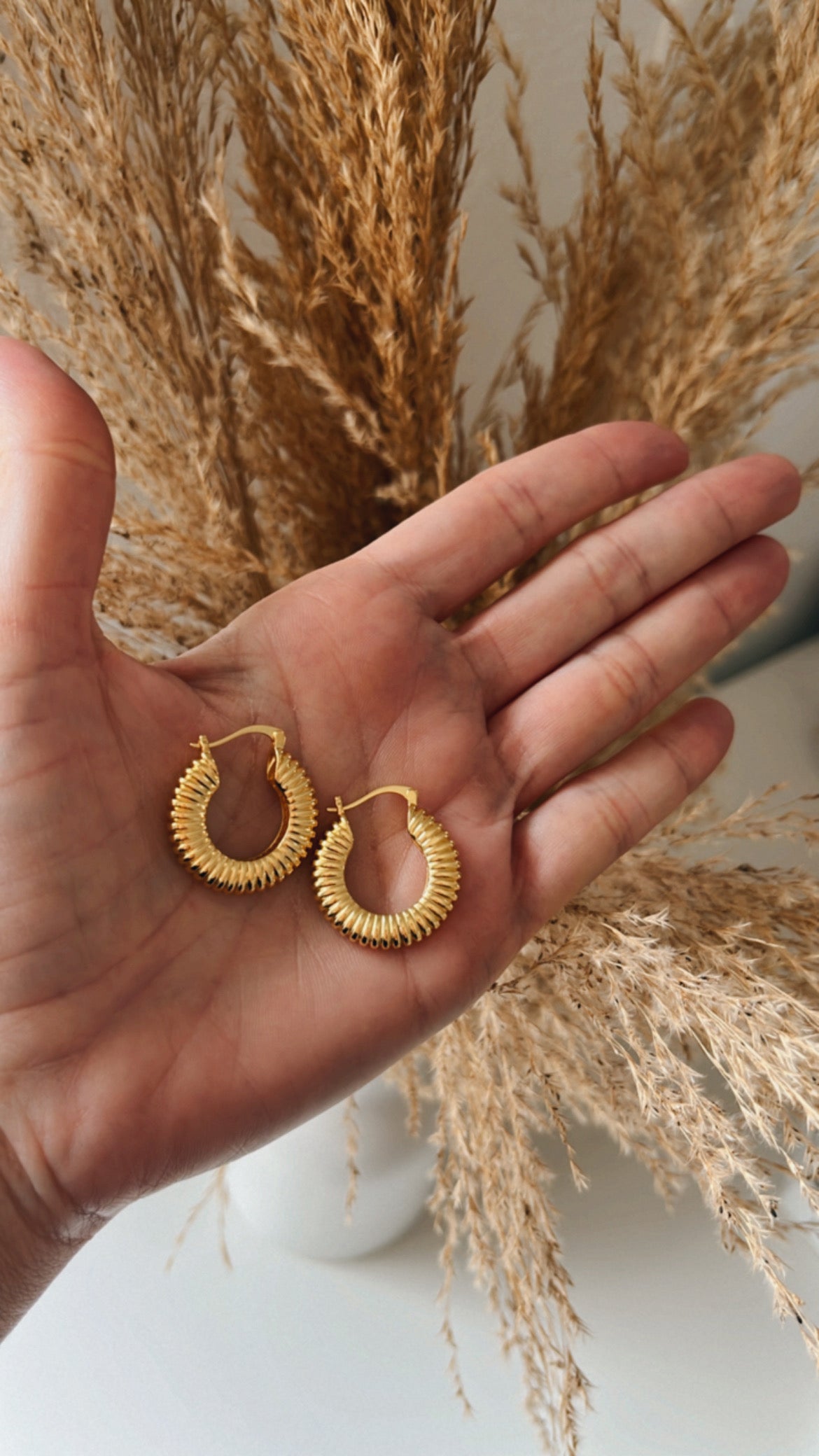 Lola Hoops