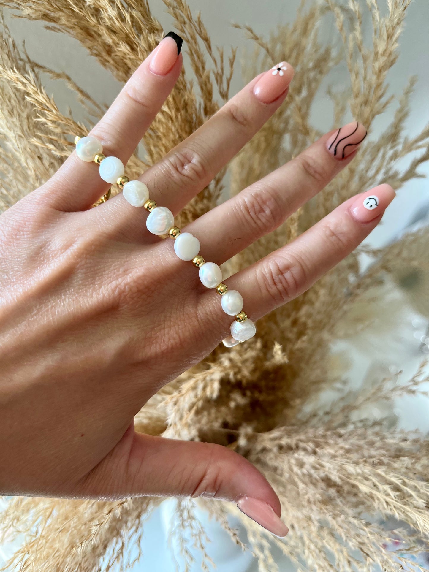 Roma Bracelet