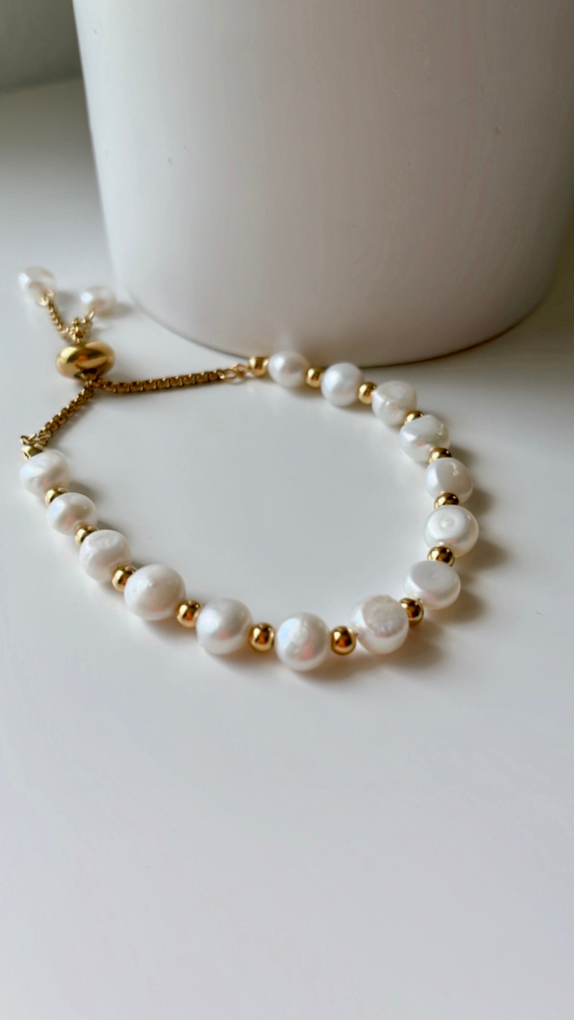 Roma Bracelet