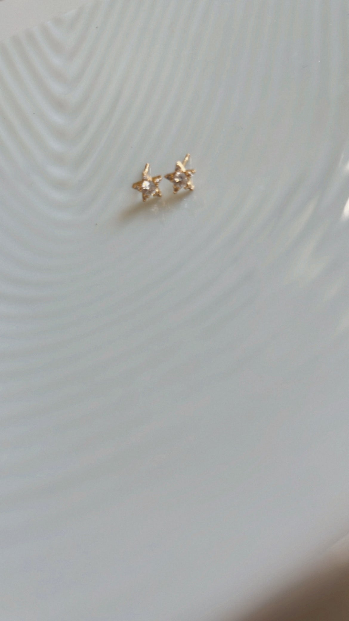 Estrellita