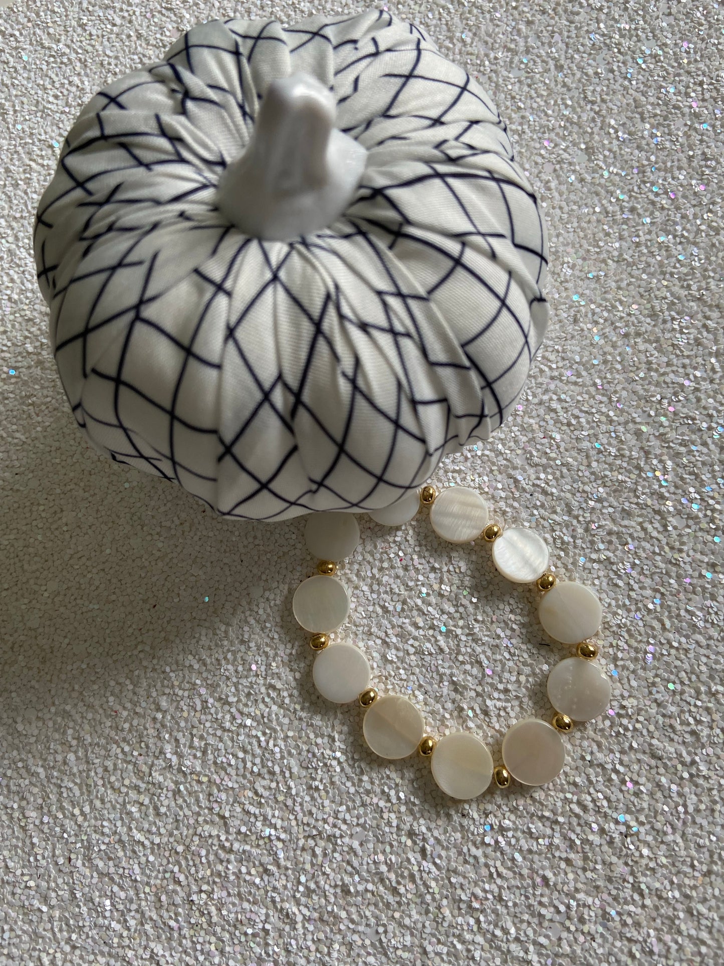 Agatha bracelet