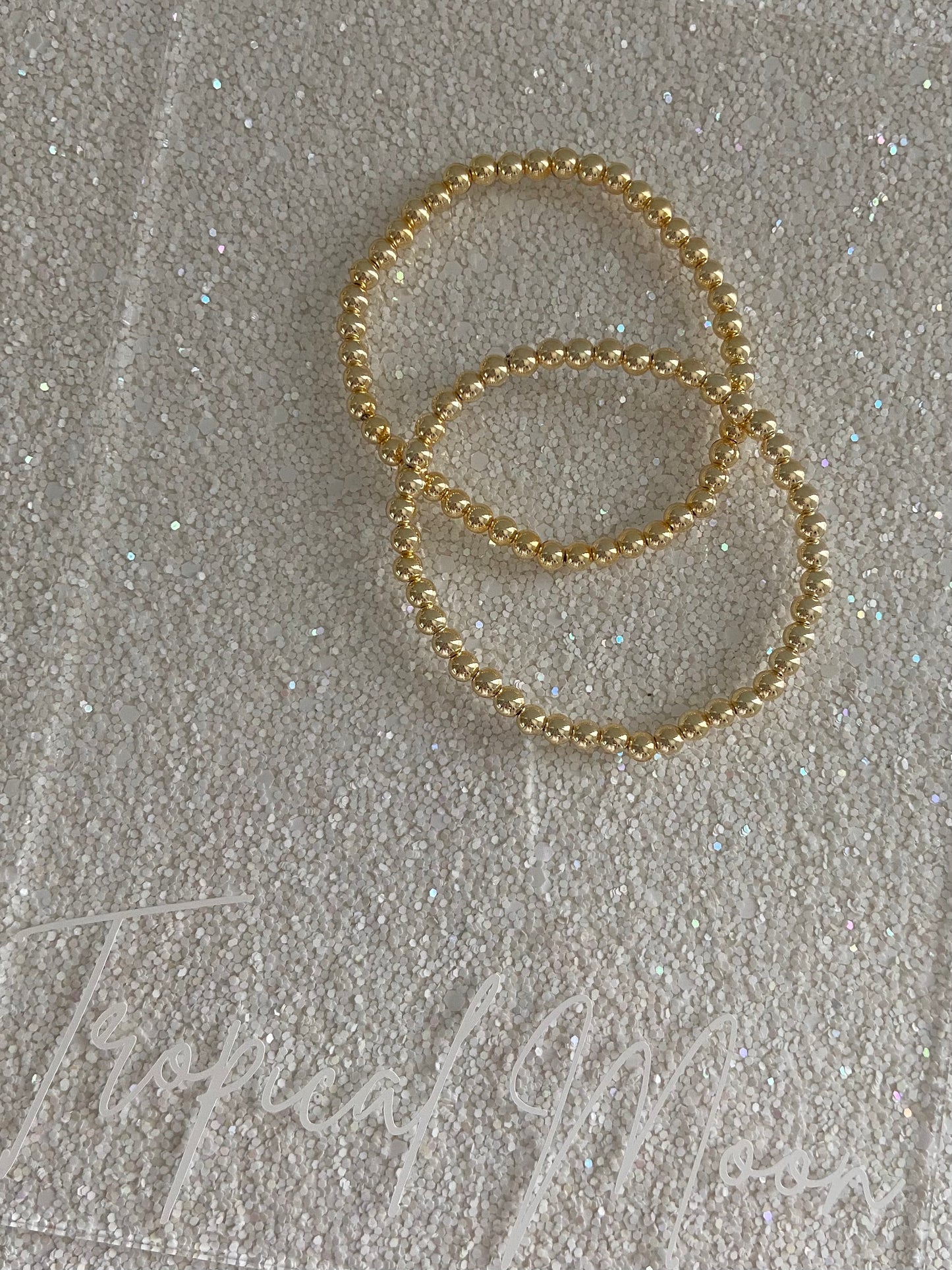 Sophia Bracelet