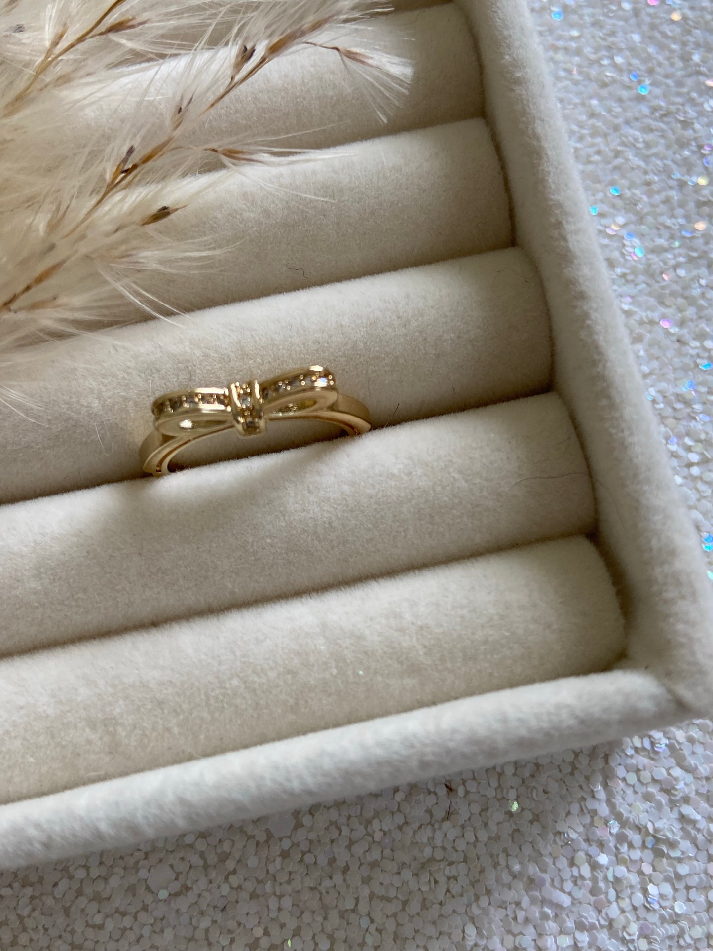 Beautiful Ring