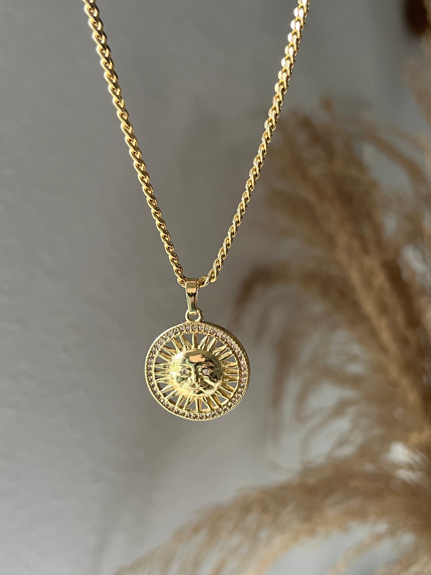 Sun