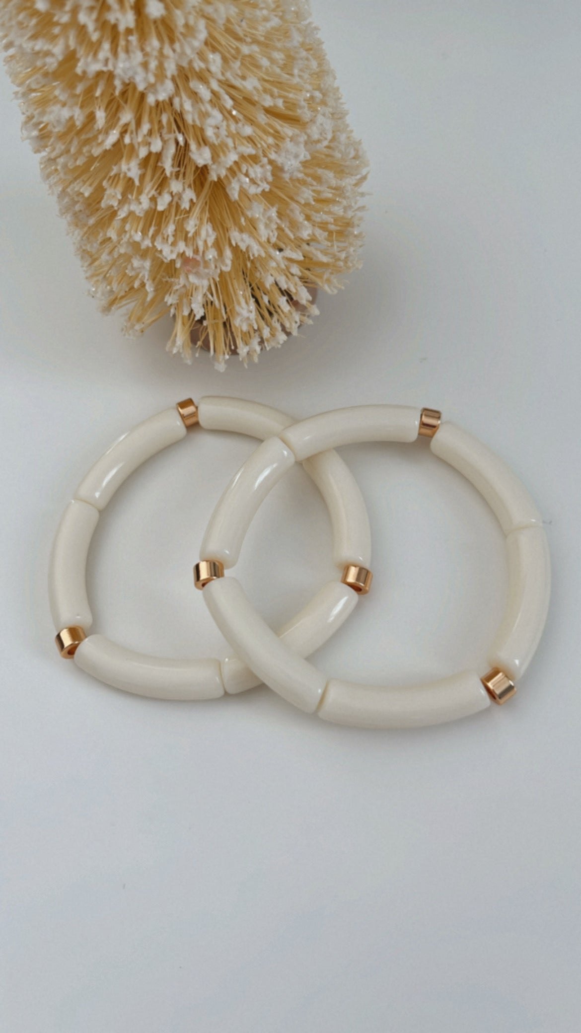 Olivia Bracelet