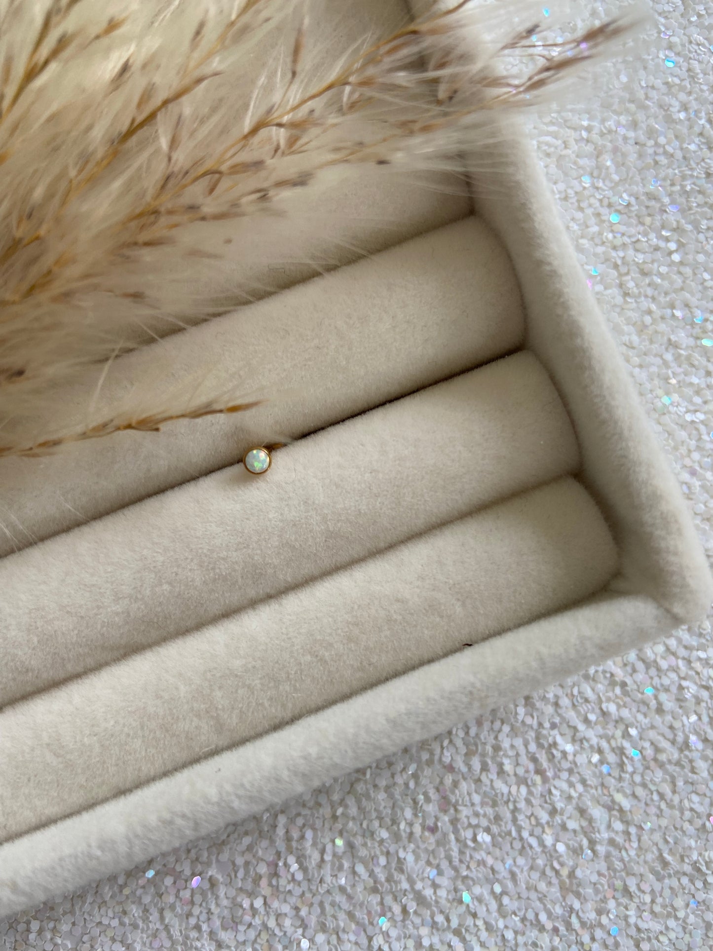Opal