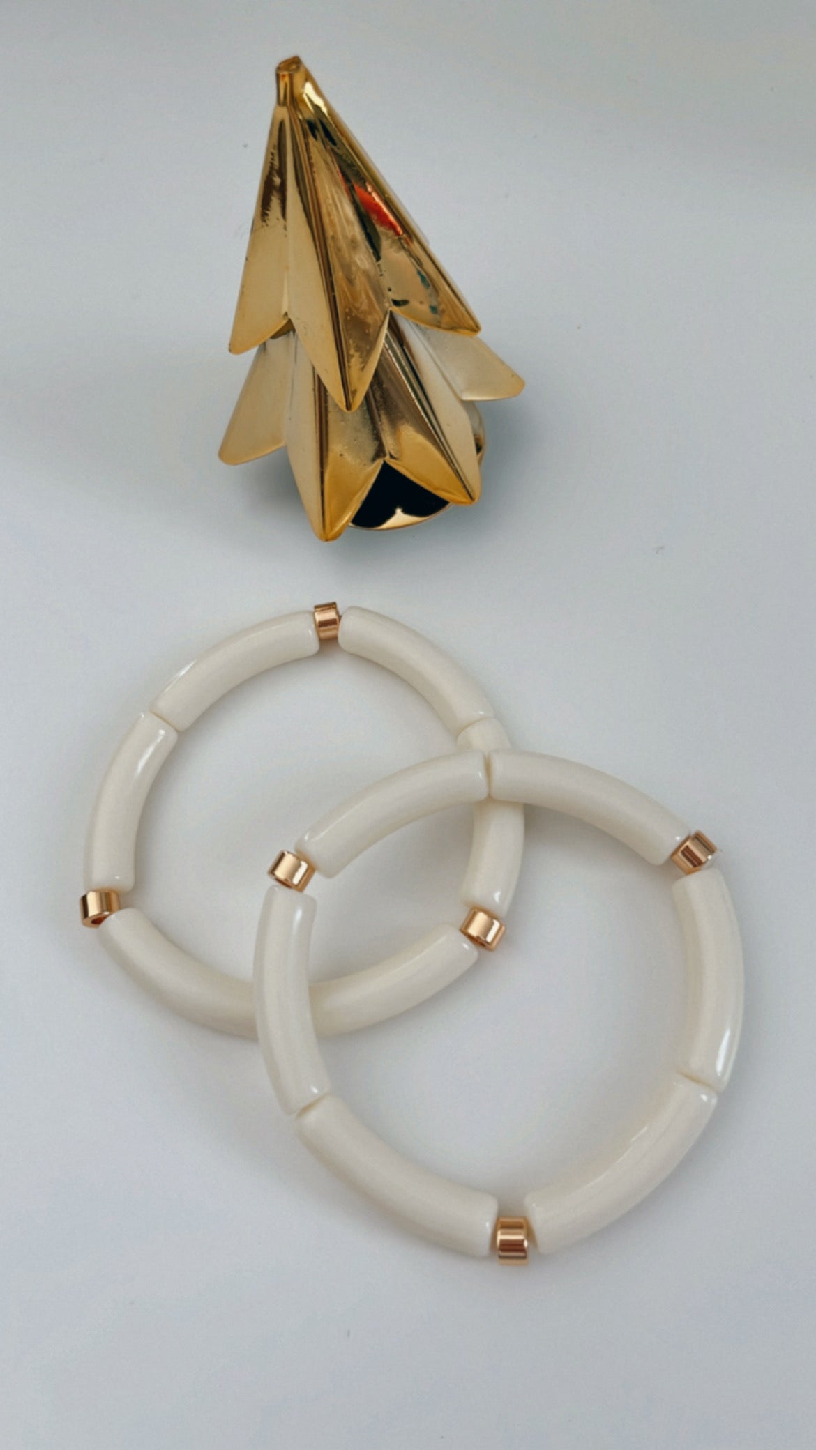 Olivia Bracelet