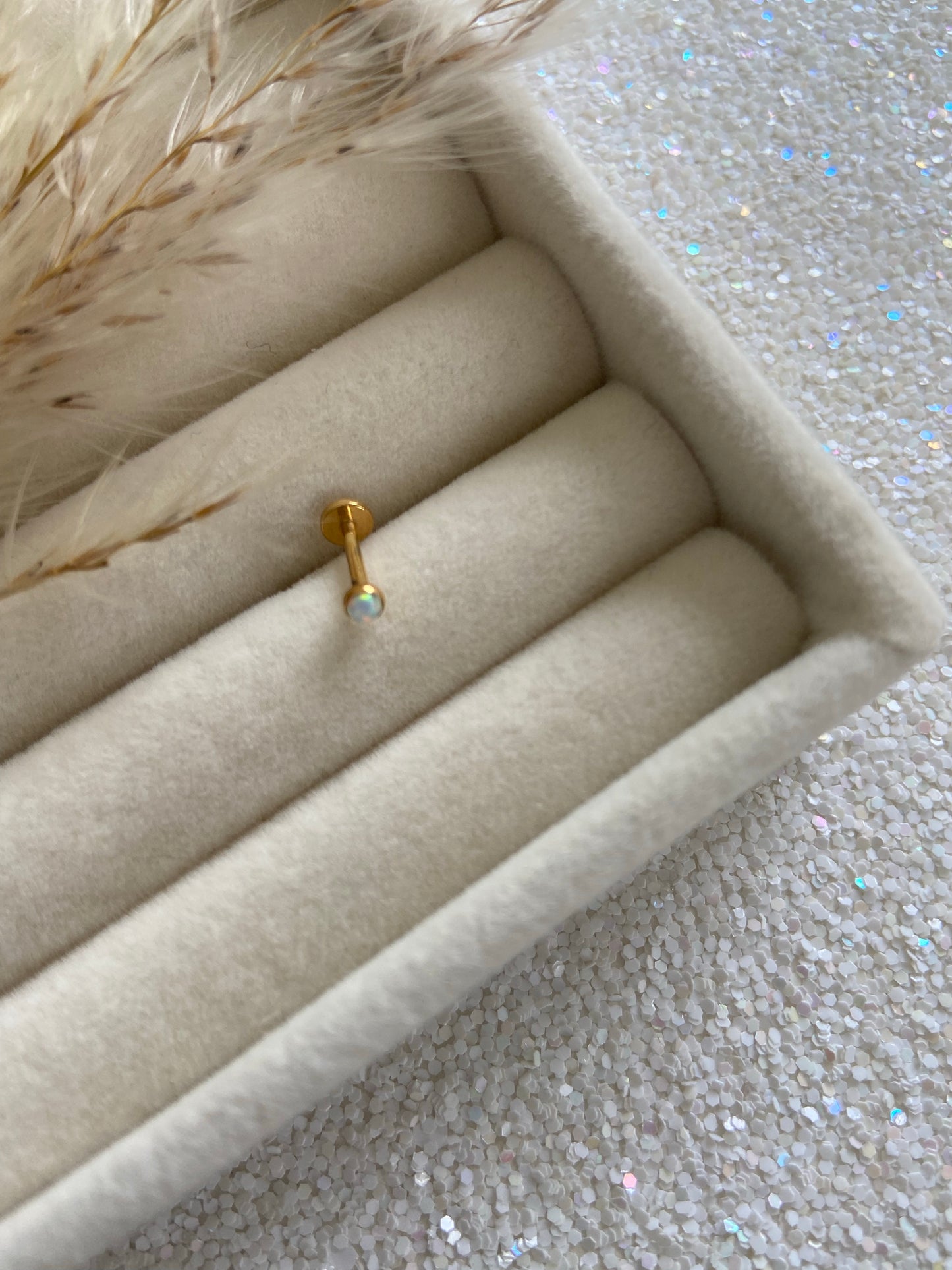 Opal
