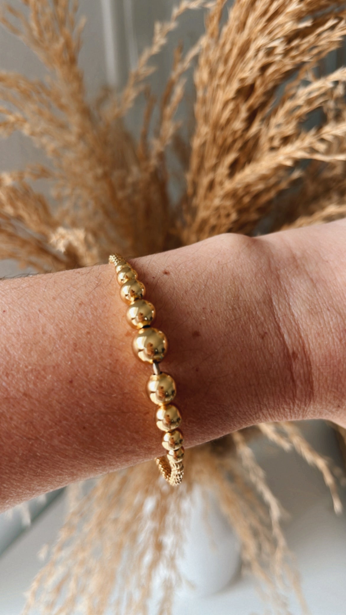 Tiffany Bracelet