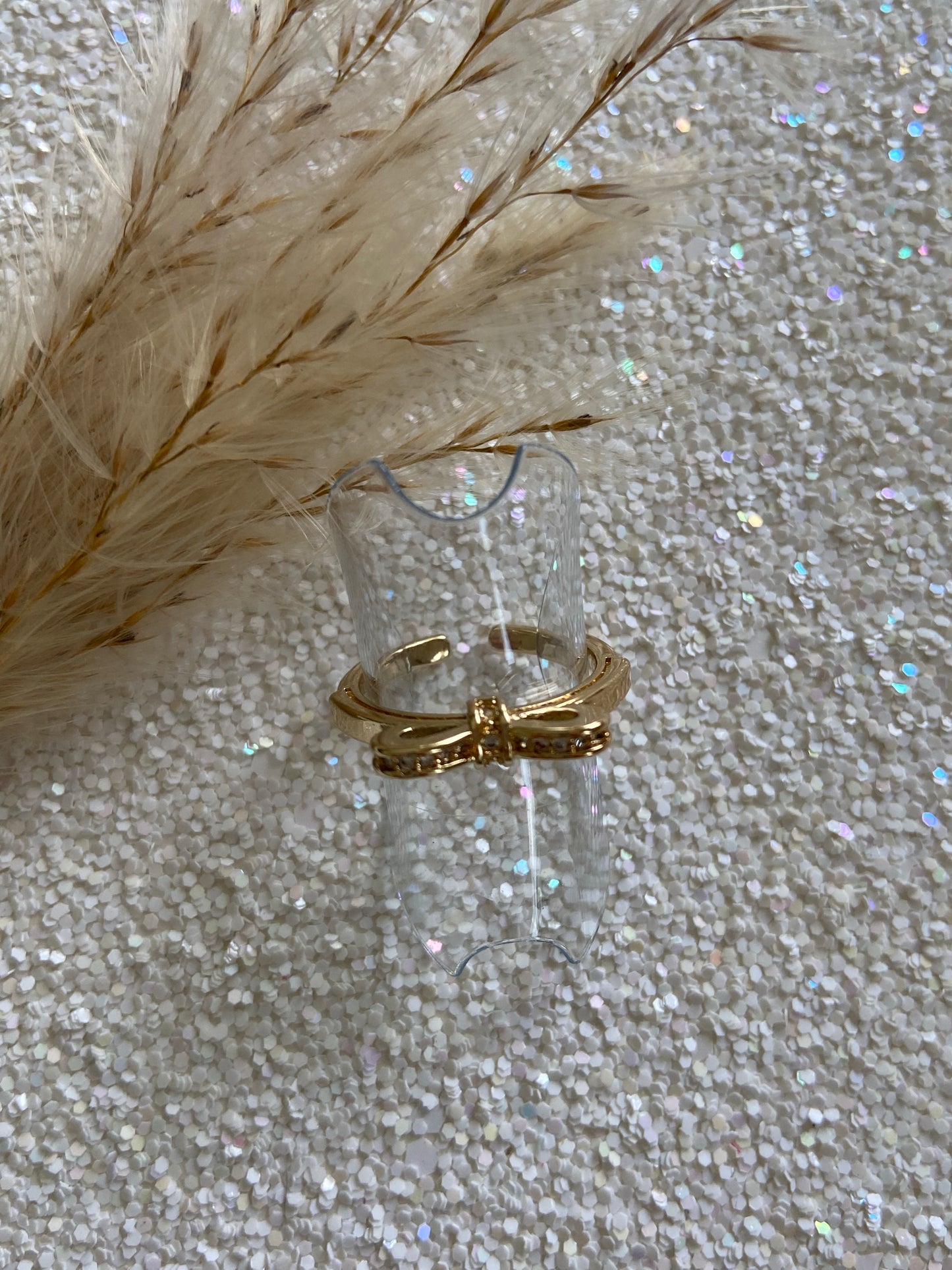Beautiful Ring