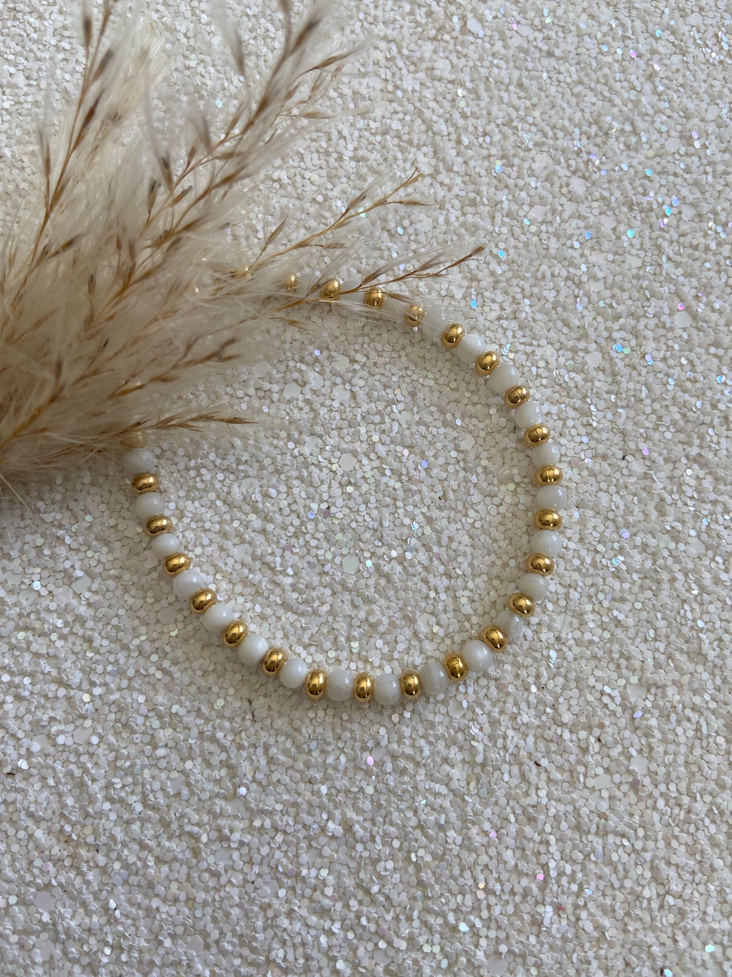 Sarah bracelet
