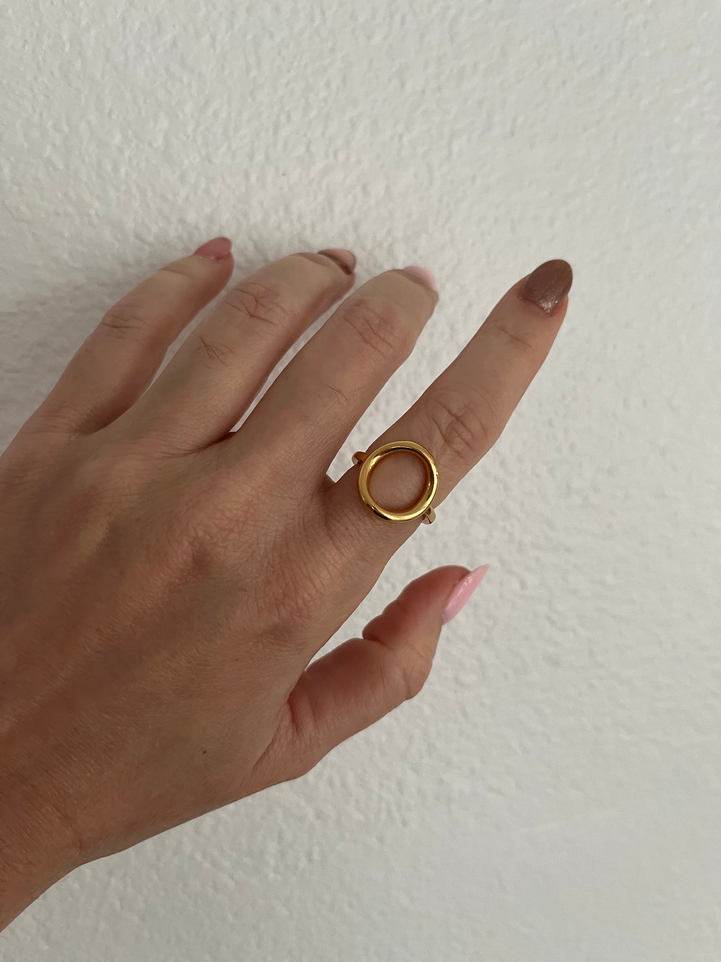 Roma Ring