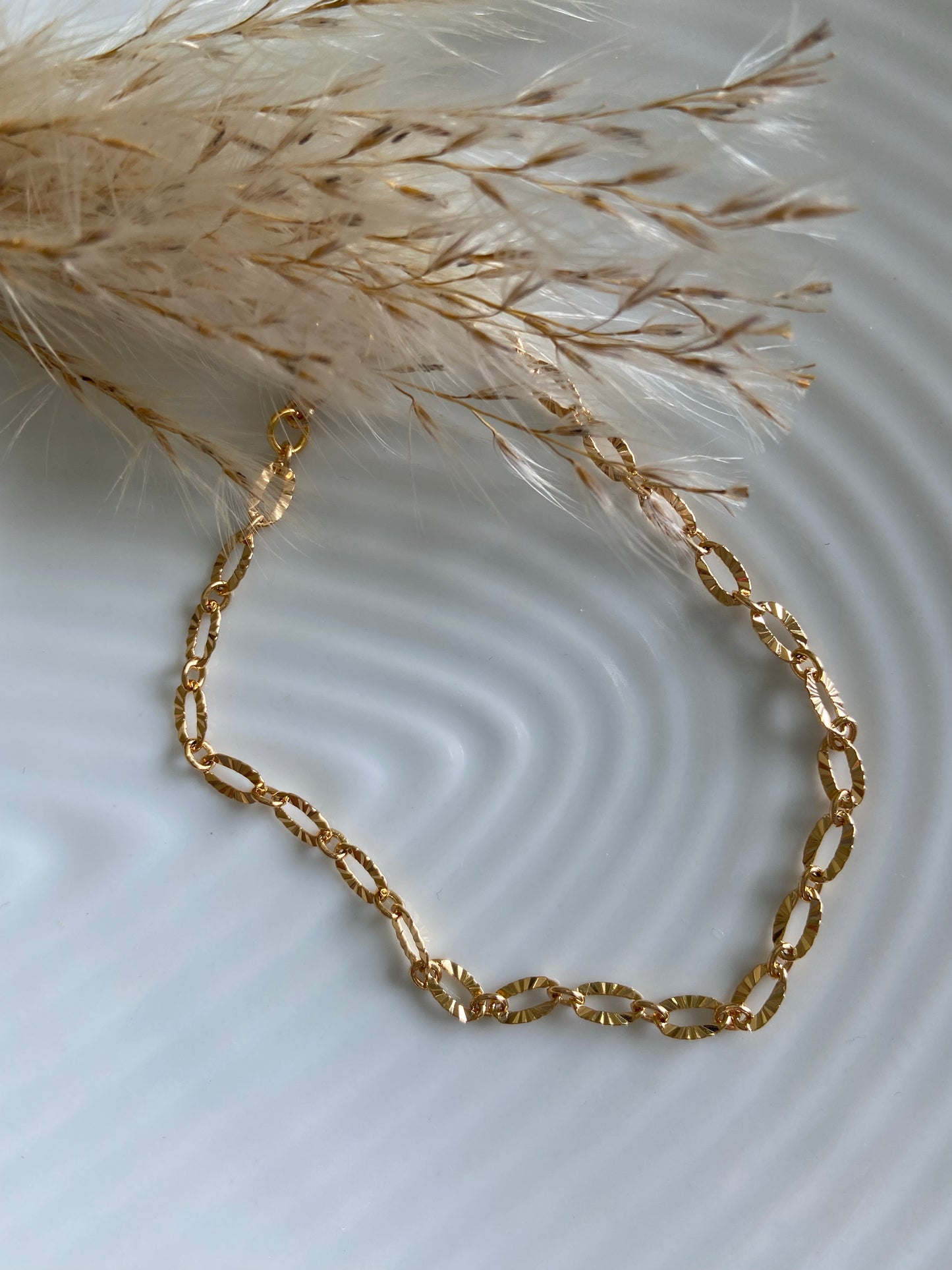 Paris Bracelet