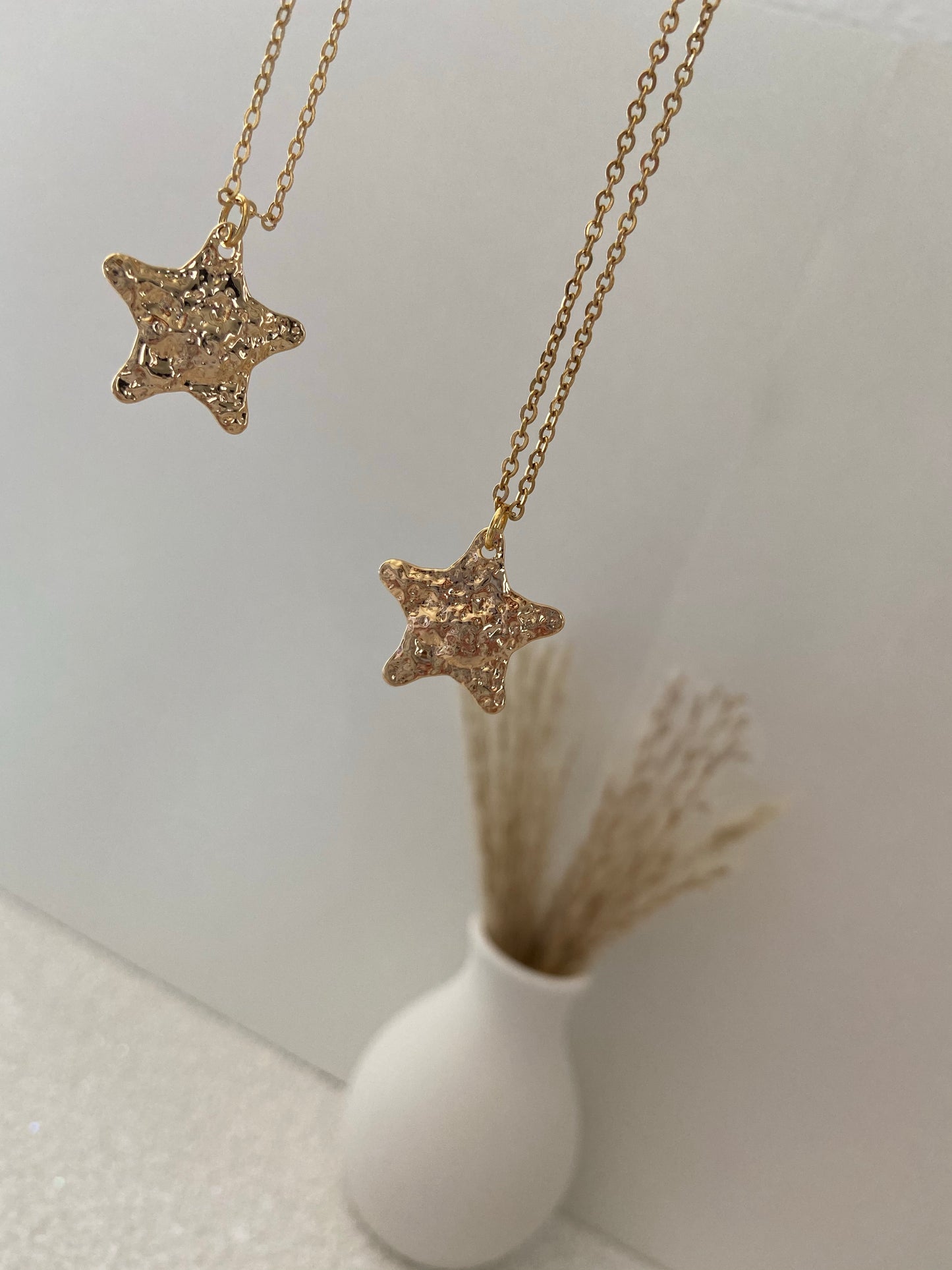 Summer Star