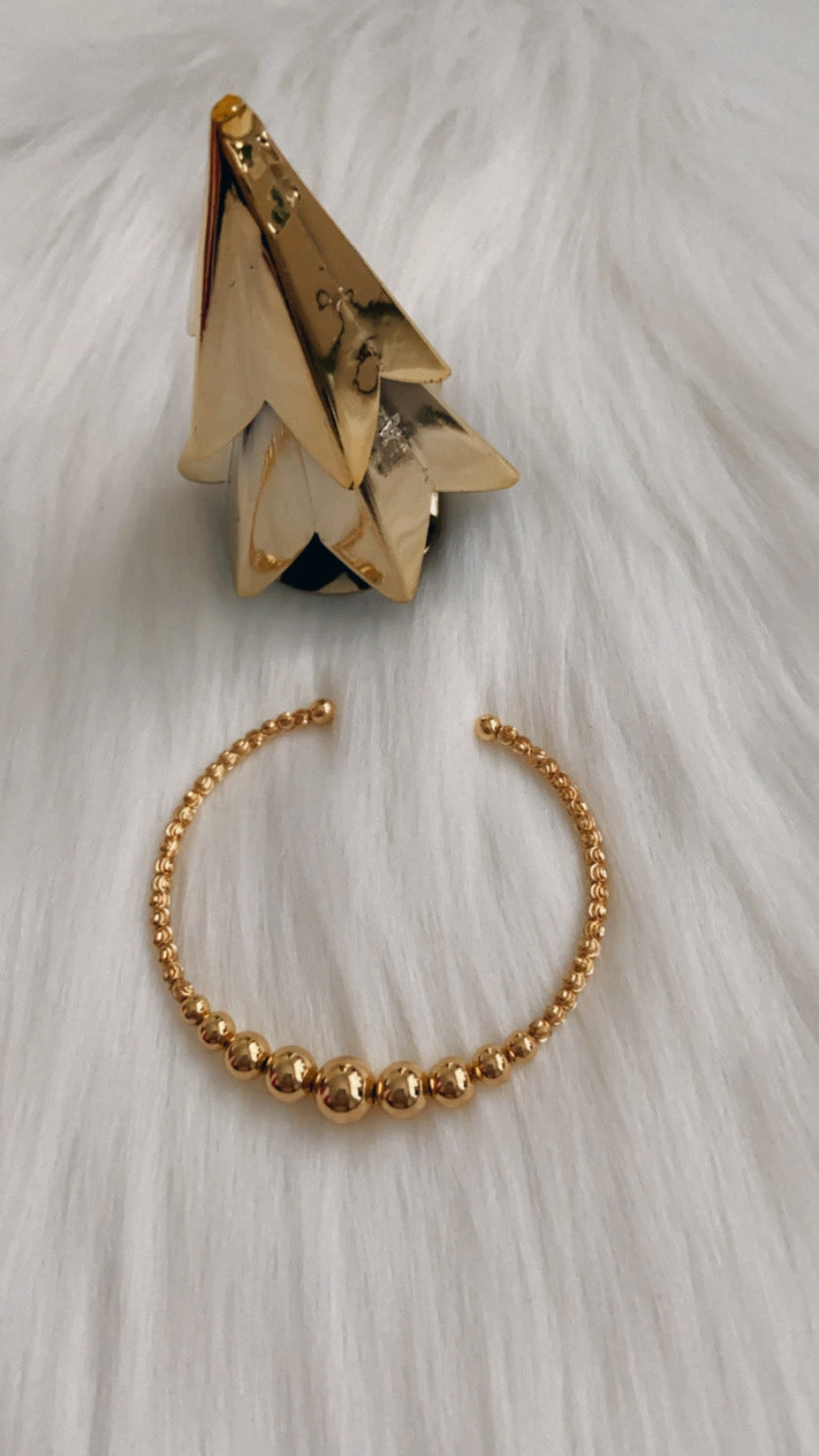 Tiffany Bracelet