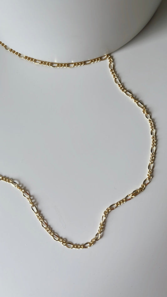 Fígaro chain